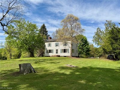 Property at 1388 Sherman St, Geneva, OH
