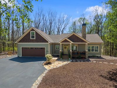 20 Northstar Ln