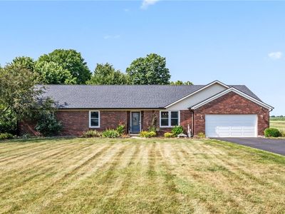 14991 Charm Hill Dr