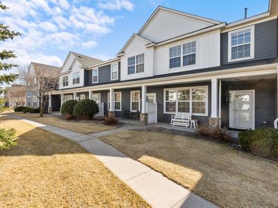 6845 Narcissus Ln N #405