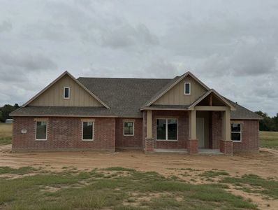 1038 Colt Rd