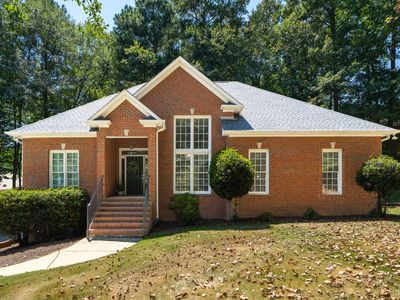 189 Woodbury Dr