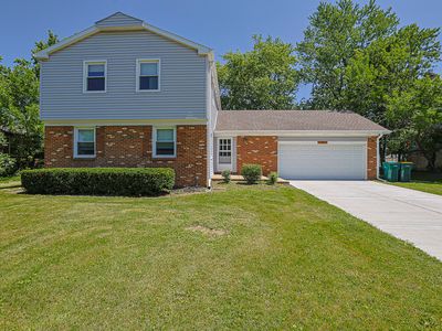 961 Twisted Oak Ln