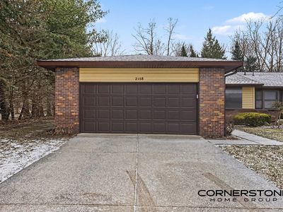 2158 Terrace Van Dr NE