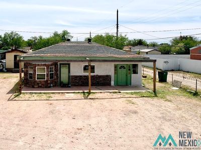 Property at 1327 S Perry Dr, Hobbs, NM