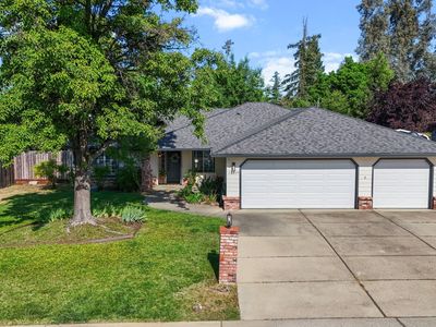 11539 Vista Del Rio