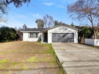 19894 Mountain Mdw S