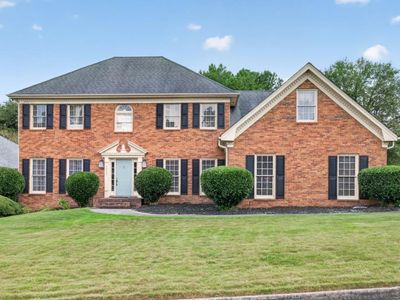 3000 Brookside Run SW