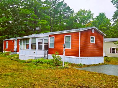 62 Fairfield Dr #234