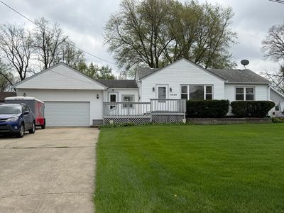 3935 Arthur Terrace Ct