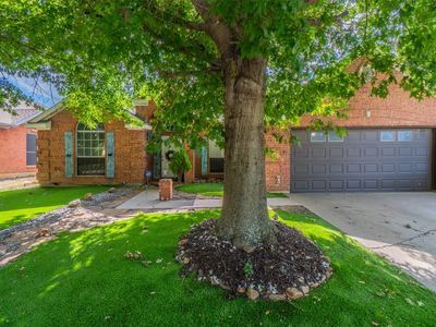 7043 Echo Lake Ct