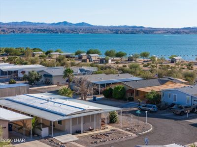 1470 Sea Angler Dr