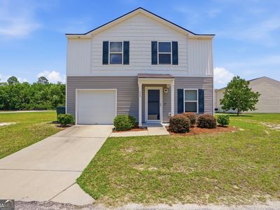 225 Rendell Ln