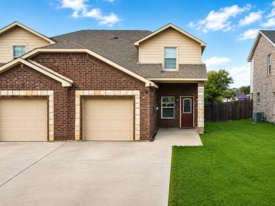 904 Parkplace Rdg
