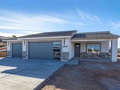 Property at 27349 Ligurta Ln, Wellton, AZ
