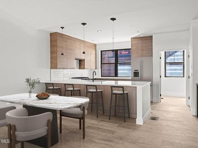 102 Saddle Mountain Camp Rd #102