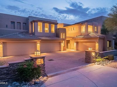 14850 E Grandview Dr UNIT 242