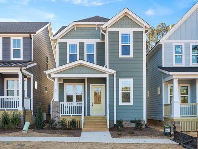 144 Weavers Grove Dr #121