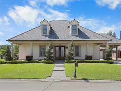 89 Dogwood Dr