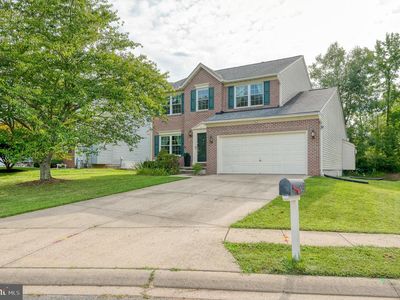 223 Saint Justin Dr