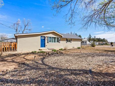 Property at 1083 2nd St, Nunn, CO