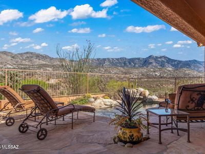 37153 S Desert Sky Ln