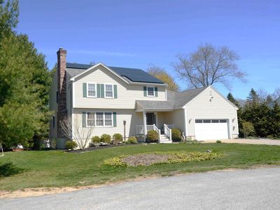 4 Shannon Drive