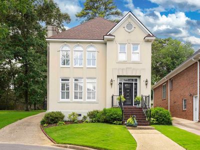 1291 Daventry Ct
