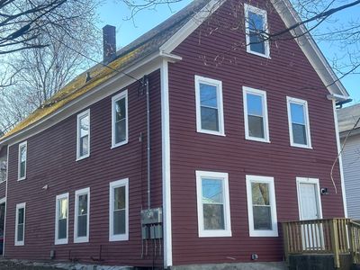 Property at 19 Pine St, Athol, MA