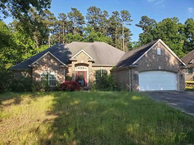 2708 Michelle Dr