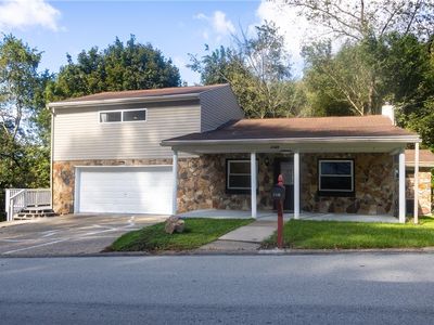 Property at 1145 Hill St, Lower Burrell, PA