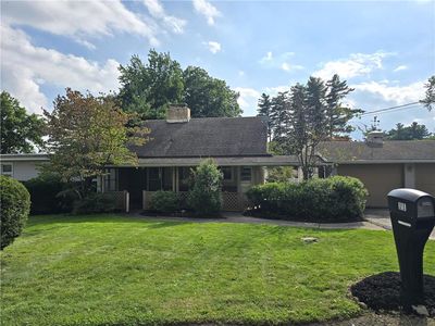 11 Dorchester Dr