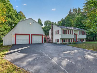 6 Strout Brook Drive