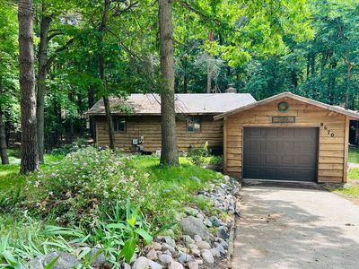 8670 Mohawk Ct