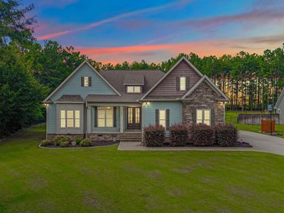 349 Roy Hall Way