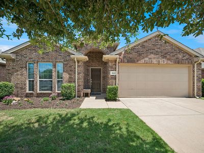 817 Hazels Way