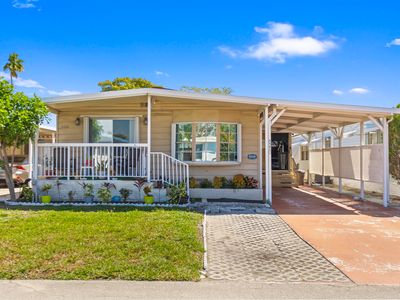 5210 SW 22nd Terrace