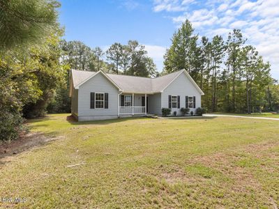 216 Lemonwood Drive