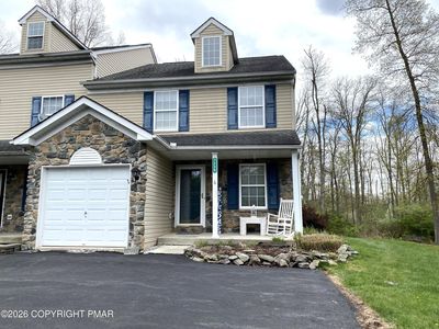 Property at 7225 Blushingwood Grv, East Stroudsburg, PA
