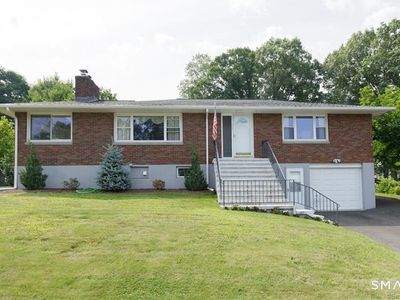 433 Highland Drive