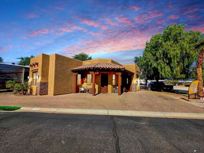 3400 S Avenue 7 E #130