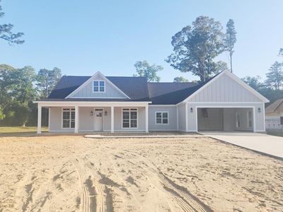 110 Sawtooth Dr