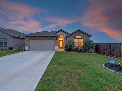 9604 Cherryville Rd