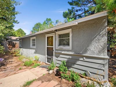 Property at 507 Birch Ave, Estes Park, CO