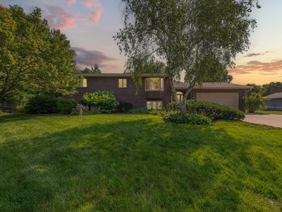1017 Whittier Ct