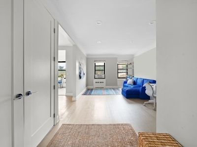 130 Bay Ridge Pkwy APT 4R