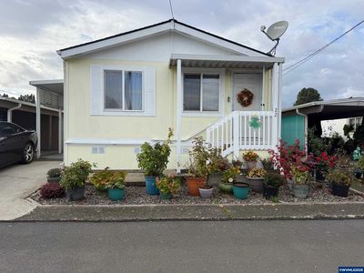 Property at 3346 Sunnyview Rd NE UNIT 22, Salem, OR