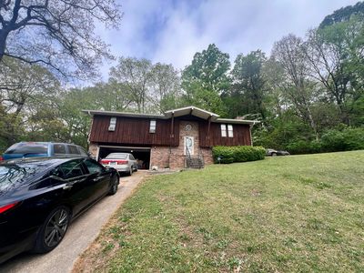 4213 Lake Haven Ln