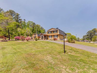 1914 Tiffany Ln