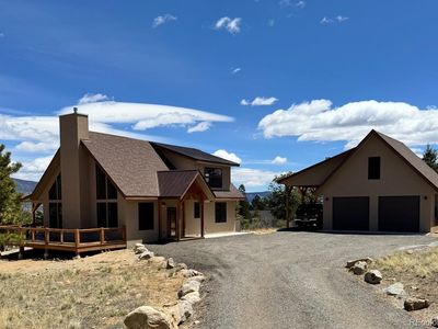 30490 Harvard Circle